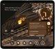 Smartfon Pixel Fold 5G 12/256GB Czarny  (GA04411-US) 5