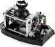 Joystick Thrustmaster AVA F/A-18E Super Hornet Flight Stick (2960863) 3