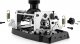 Joystick Thrustmaster AVA F/A-18E Super Hornet Flight Stick (2960863) 4