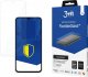 3MK FlexibleGlass do Samsung Galaxy A35/A55 1
