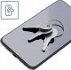 3MK FlexibleGlass do Samsung Galaxy A35/A55 11