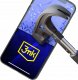 3MK FlexibleGlass do Samsung Galaxy A35/A55 16