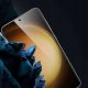 3MK FlexibleGlass do Samsung Galaxy A35/A55 2