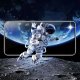 3MK FlexibleGlass do Samsung Galaxy A35/A55 4