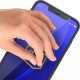 3MK FlexibleGlass do Samsung Galaxy A35/A55 6