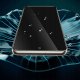 3MK FlexibleGlass do Samsung Galaxy A35/A55 7
