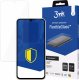 3MK FlexibleGlass do Samsung Galaxy A35/A55 8