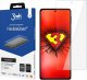 3MK FlexibleGlass do Samsung Galaxy A35/A55 9