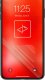 3MK FlexibleGlass do Samsung Galaxy A35/A55 10