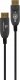 Kabel Gembird DisplayPort - DisplayPort 5m czarny (CC-DP8K-AOC-5M) 1