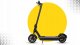 Hulajnoga elektryczna Xrider Hulajnoga Elektryczna Miejska XRIDER M10 12Ah Bateria LG 500W 2