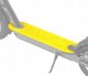 Hulajnoga elektryczna Xrider Hulajnoga Elektryczna XRIDER M10 Light+ Electric Scooter 10Ah EVE Battery 350W motor 6