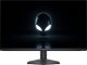 Monitor Dell Alienware AW2725DF QD-OLED (210-BLHH) 1