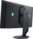 Monitor Dell Alienware AW2725DF QD-OLED (210-BLHH) 4