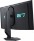 Monitor Dell Alienware AW2725DF QD-OLED (210-BLHH) 5