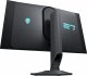 Monitor Dell Alienware AW2725DF QD-OLED (210-BLHH) 8