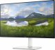 Monitor Dell S2725DS (210-BMHF) 2