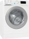 Pralka Indesit BWSE 71295X WSV EU 2