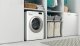 Pralka Indesit BWSE 71295X WSV EU 4