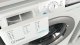 Pralka Indesit BWSE 71295X WSV EU 7