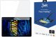 3MK Paper Feeling do Samsung Galaxy Tab S9 3