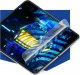 3MK Paper Feeling do Samsung Galaxy Tab S9 7