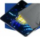 3MK Paper Feeling do Samsung Galaxy Tab S9 8