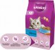 Whiskas WHISKAS Kot Adult Sucha Karma z tuńczykiem 7kg 3