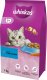 Whiskas WHISKAS Kot Adult Sucha Karma z tuńczykiem 7kg 6