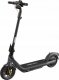 Hulajnoga elektryczna Segway E2 Pro E 2