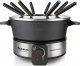Taurus Urządzenie do fondue Taurus FF2 (1000W; 2l) 1