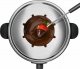 Taurus Urządzenie do fondue Taurus FF2 (1000W; 2l) 8