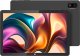 Tablet Techbite SmartBoard 10 II + klawiatura 10.1" 128 GB Czarny (TAB000568) 4