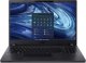 Laptop Acer TravelMate P2 TMP215-54 i5-1235U / 8 GB / 512 GB / W11 Pro (NX.VVAEP.00P) 1