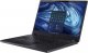 Laptop Acer TravelMate P2 TMP215-54 i5-1235U / 8 GB / 512 GB / W11 Pro (NX.VVAEP.00P) 3