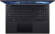 Laptop Acer TravelMate P2 TMP215-54 i5-1235U / 8 GB / 512 GB / W11 Pro (NX.VVAEP.00P) 4