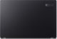 Laptop Acer TravelMate P2 TMP215-54 i5-1235U / 8 GB / 512 GB / W11 Pro (NX.VVAEP.00P) 6