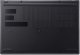Laptop Acer TravelMate P2 TMP215-54 i5-1235U / 8 GB / 512 GB / W11 Pro (NX.VVAEP.00P) 9