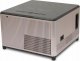 Projektor Acer AOPEN QF15a 5