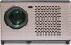 Projektor Acer AOPEN QF15a 6