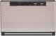 Projektor Acer AOPEN QF15a 8