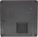 Projektor Acer AOPEN QF15a 9