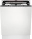 Zmywarka AEG DISCHWASHER BI FSE74747P 1
