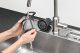 Zmywarka AEG DISCHWASHER BI FSE74747P 6