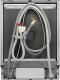 Zmywarka AEG DISCHWASHER BI FSE74747P 8