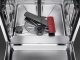 Zmywarka AEG DISCHWASHER BI FSE74747P 9