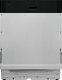 Zmywarka AEG DISCHWASHER BI FSE74747P 10