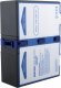 Avacom zamiennik dla RBC124 baterie pro UPS 1