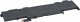Bateria Avacom AVACOM baterie pro HP EliteBook 840 G5 Li-Pol 11,55V 4330mAh 50Wh 2