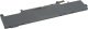 Bateria Avacom AVACOM baterie pro HP EliteBook 840 G5 Li-Pol 11,55V 4330mAh 50Wh 4
